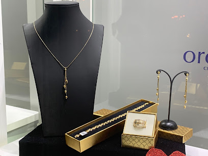 Joyerías Revaloro - Empeños - Joyas - Língotes, Baena