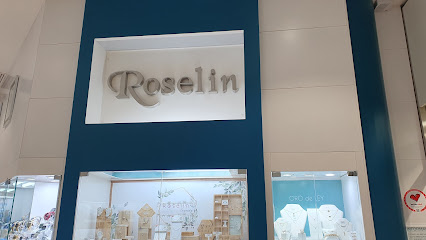 Foto 1 de Roselin Plaza Norte II, San Sebastián de los Reyes