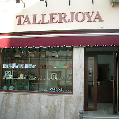 Foto 1 de Tallerjoya, Alcalá de Guadaíra
