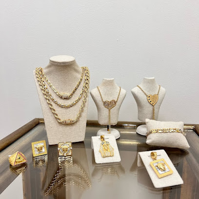 OroCash Granada (Carrera de la Virgen) - Compro Oro | Empeños | Joyería Low Cost, Atarfe