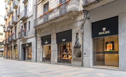 QUERA Joyería Girona