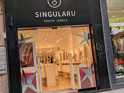 Foto 1 de SINGULARU, Santander