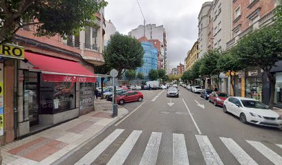 Foto 1 de Asscher Joyeria, León