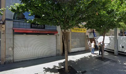 Comprem Or, Parets del Vallès