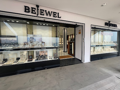 Bejewel Jewellery & Watches, Playa Blanca