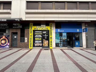 COMPRO ORO AVENIDA BAYONA PAMPLONA, Sarriguren