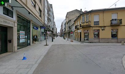 Joyeria Azabache , Precios De Mayoreo, A Estrada