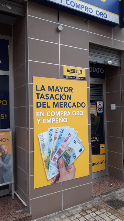 SuperEfectivo - Salas Quiroga, Manises