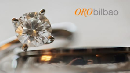 ORO BILBAO - DIPUTACIÓN, Erandio