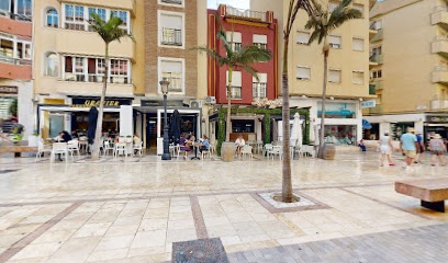 Foto 1 de Joyeria Joaquin, Benalmádena