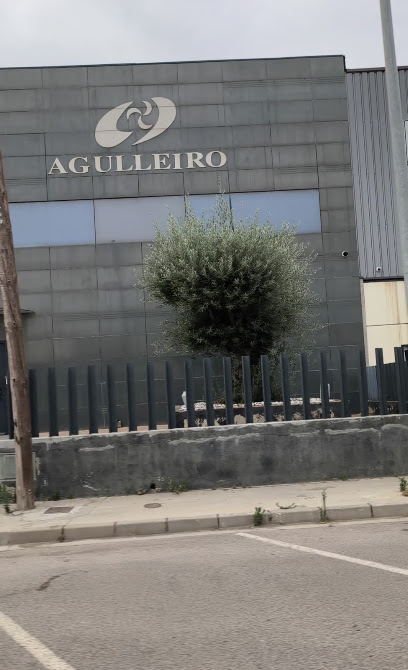 Foto 1 de Agulleiro Joyeros, Borriana