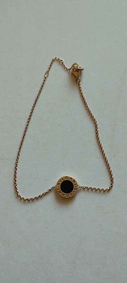 Joyeria Froilan. Compro oro alicante, Mutxamel