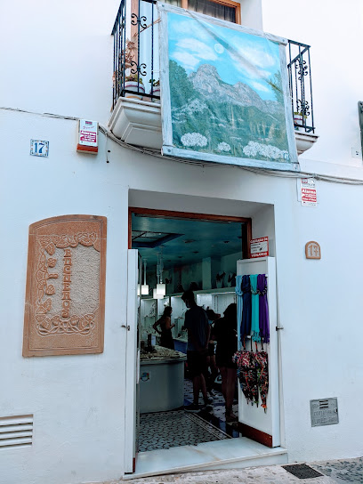 Foto 1 de Encueros Altea