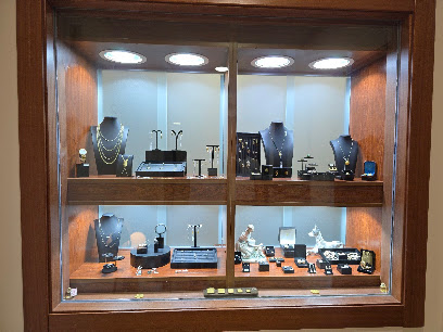 Foto 1 de Compro y venta de oro Supragold, Salamanca
