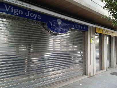 Joyeria Vigo Joya