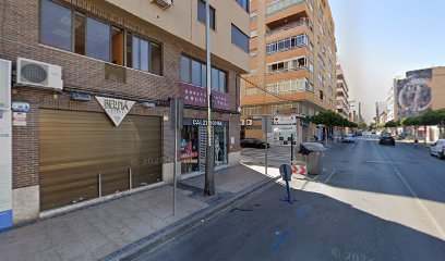 Foto 1 de Berna Joyeros, Puerto de Sagunto