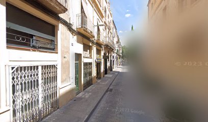 compro oro, Vilafranca del Penedès