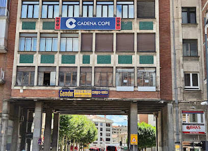 Foto 1 de GEMDOR, Burgos
