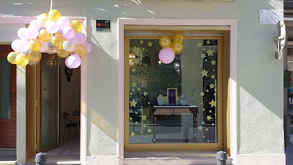Perarnau Joyeros, Torelló