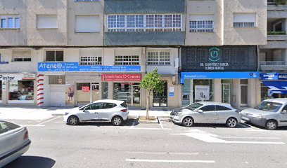 Oro J Compro Oro, Boiro