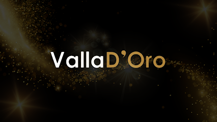 Foto 1 de Compro Oro VallaD'Oro, Valladolid