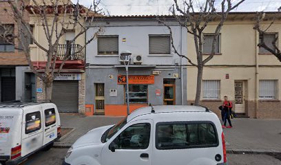 Foto 1 de Anna Rodríguez, Mollet del Vallès