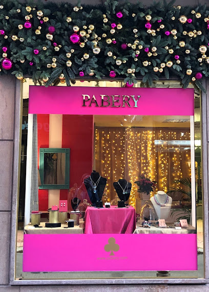 Foto 1 de Pabery Joyas, Borriana