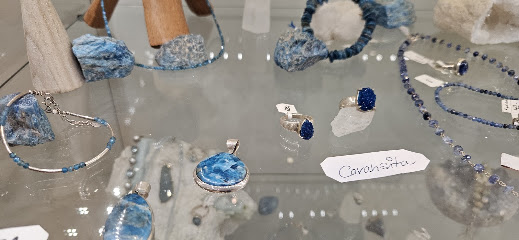 SOL Y ARTE, Los Llanos de Aridane