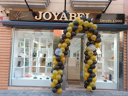 Foto 1 de Joyeria Joyabel, Andújar