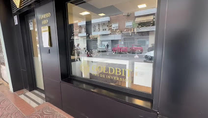 Compro Oro Sevilla | GoldBit, Gines