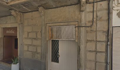ALFOLIONZE Joieria d'Autor, l'Escala