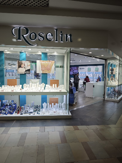 Foto 1 de Roselin El Ferial, Parla