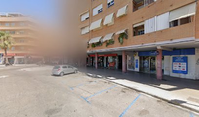 Foto 1 de DRAGASON, S.L, Sagunt
