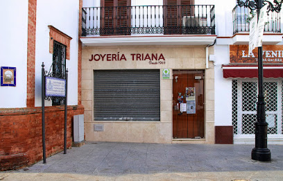 Hermanas Triana C B, Almonte