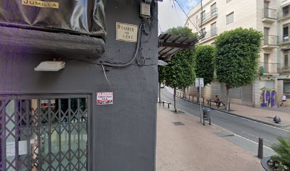 Oro Jumilla - Vender oro en Reus, Salou