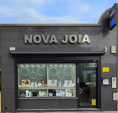 JOIERIA NOVA JOIA, Deltebre
