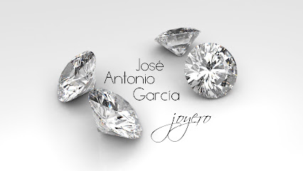 José Antonio García - Joyero, Arroyo de la Miel