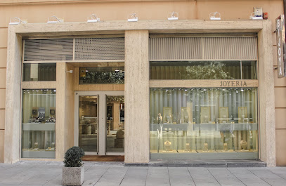 BIJOYA | Joyería Pamplona · Relojería Pamplona, Burlata