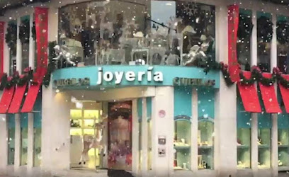 Foto 1 de Joyería Cubelos, Ponferrada