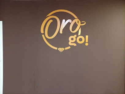 Oro Go!, Teo