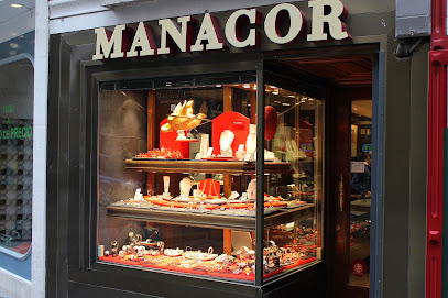Foto 1 de Joyeria Manacor, Burgos