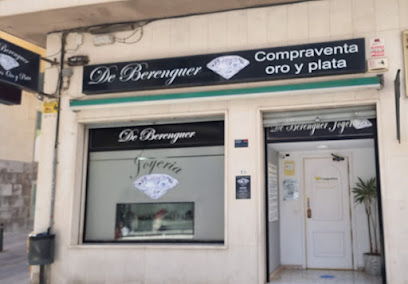 Ordenia, Altea