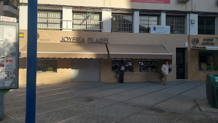 Foto 1 de Joyería Pilares, Huelva