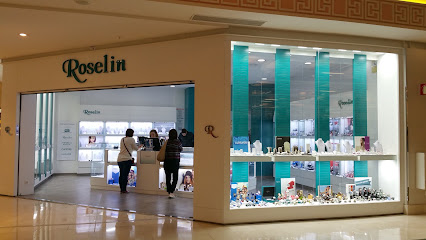Foto 1 de Roselin, Fuenlabrada