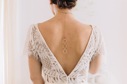 Cien Grados Design | Joyería emocional para contar tu historia, Segovia