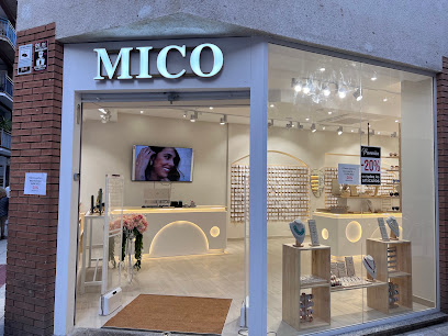 Foto 1 de Mico bisutería, Calella