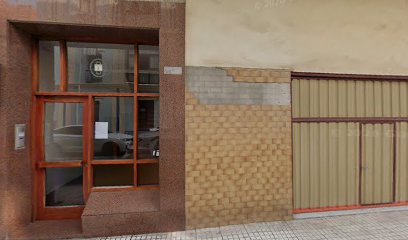 Jade Joyeros, Santoña