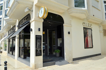 Foto 1 de Ellite Jewellery, Altea