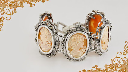 Joyería Miguel Cantos, Almonte