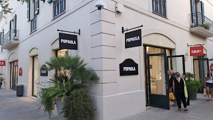 PDPAOLA, Canovelles